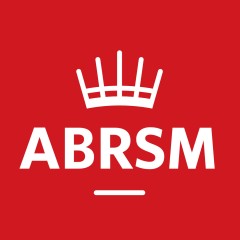 ABRSM